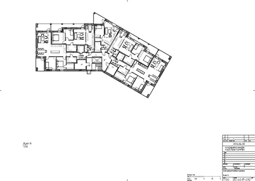 A-40-P-010