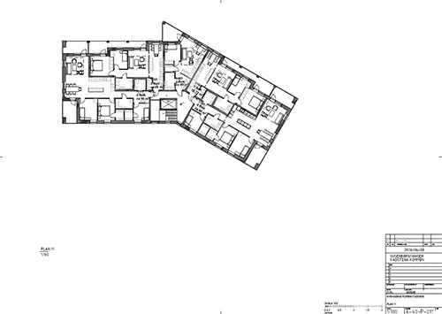 A-40-P-010
